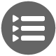TECOSA SERVICE POINT PICKING PACK: ListaNegocios.com
